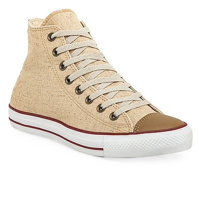 Converse all hotsell star buenos aires