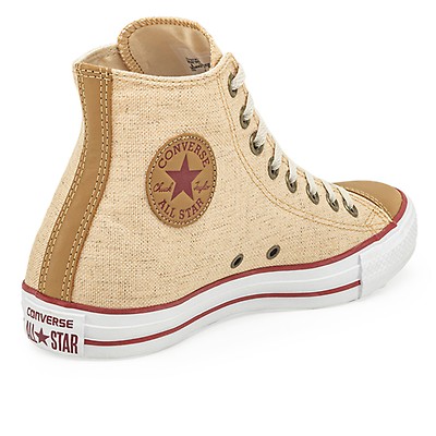 Zapatillas converse hotsell en sprinter