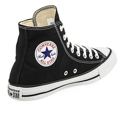 Converse lino clearance mercadolibre