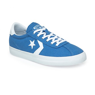 converse breakpoint converse breakpoint
