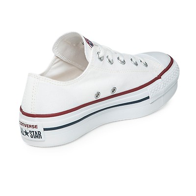 old star converse old star converse
