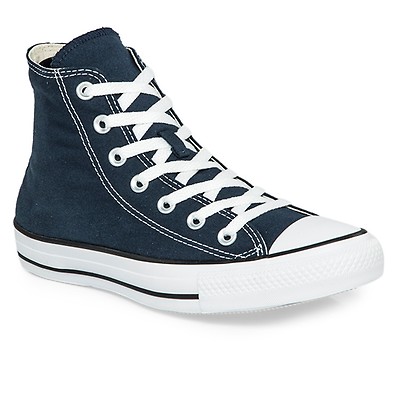 converse all stars converse all stars