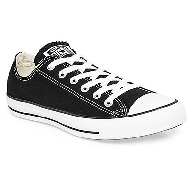 Comprá zapatillas de mujer online │ Hasta 6 cuotas sin interés ابواب Comprá zapatillas de mujer online │ Hasta 6 cuotas sin interés ابواب
