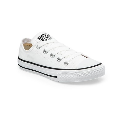 converse infantil xxl,Free delivery,zwh.com.pk افضل رموش طبيعيه converse infantil xxl,Free delivery,zwh.com.pk افضل رموش طبيعيه
