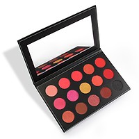 30 Great Jolie beauty royale palette Haircut 2021