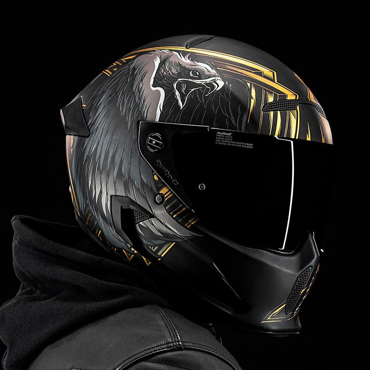 ruroc atlas 2.0 shockwave - IndiaBR.Com