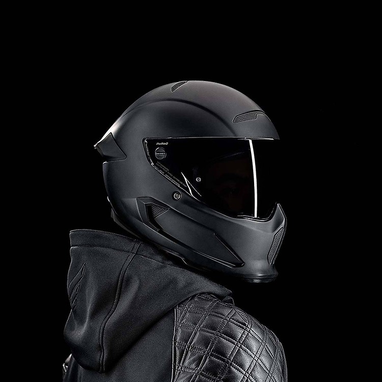 casco atlas 3.0