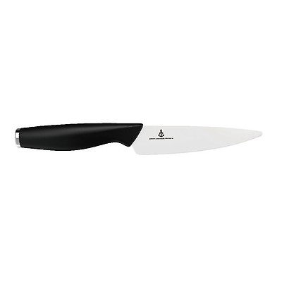 Porsgrund Porselen Kniv