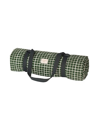 Waterproof picnic mat hotsell