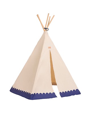 3x hotsell tepee