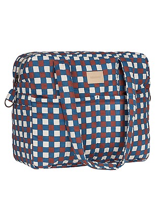 Waterproof stroller bag Hyde Park