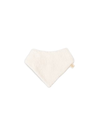somabito(ソマビト) COTTO TOWEL SOMATRIVAL Soji Bath Towel – Soji Towel