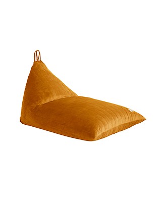 Nobodinoz oasis bean bag sale