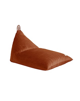 Nobodinoz best sale bean bag