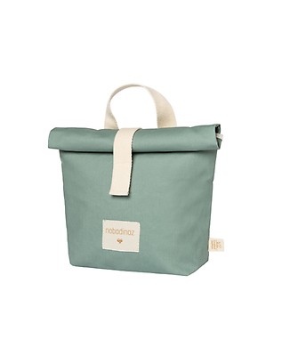 Sunshine mini sac a dos