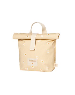 Sunshine mini sac a dos