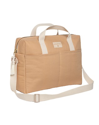 Sac a 2024 langer opera nobodinoz