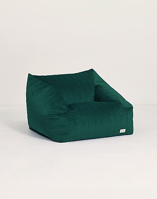 Nobodinoz marrakech bean bag hot sale