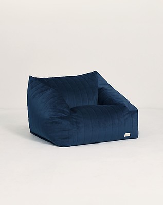 Nobodinoz best sale bean bag