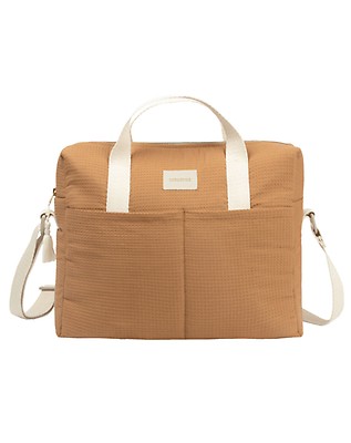 Sac langer nobodinoz new arrivals