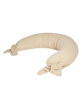 Nobodinoz nursing hot sale pillow