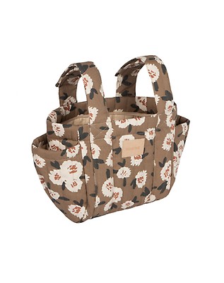 Cath kidston stroller discount bag