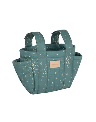 Magic bag discount sac a langer