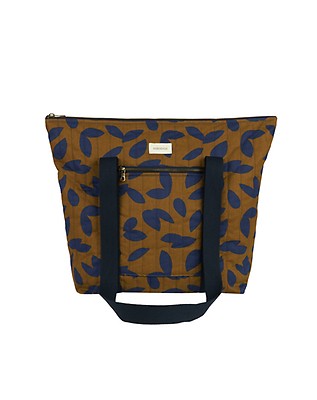 Tote bags - Bags - For grown-ups