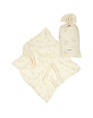 Nobodinoz swaddle online