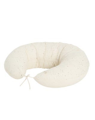 Nobodinoz nursing outlet pillow