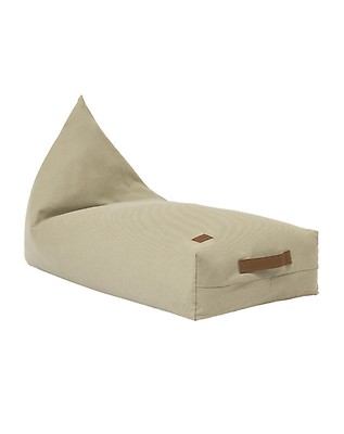 Oasis beanbag