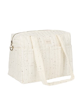 Sac a langer outlet zara home