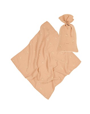 Nobodinoz swaddle hotsell