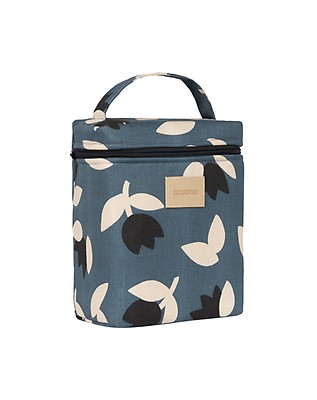 Hyde park insulated baby bottle and lunch bag