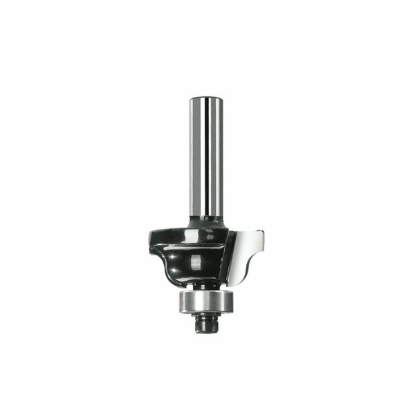 REZKAR ZA LES BOSCH 8X4X12.7X54 MM