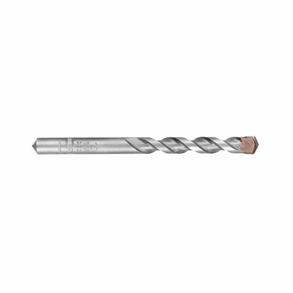 SVEDER ZA KAMEN DIN 8039 BOSCH 6X60/100 MM