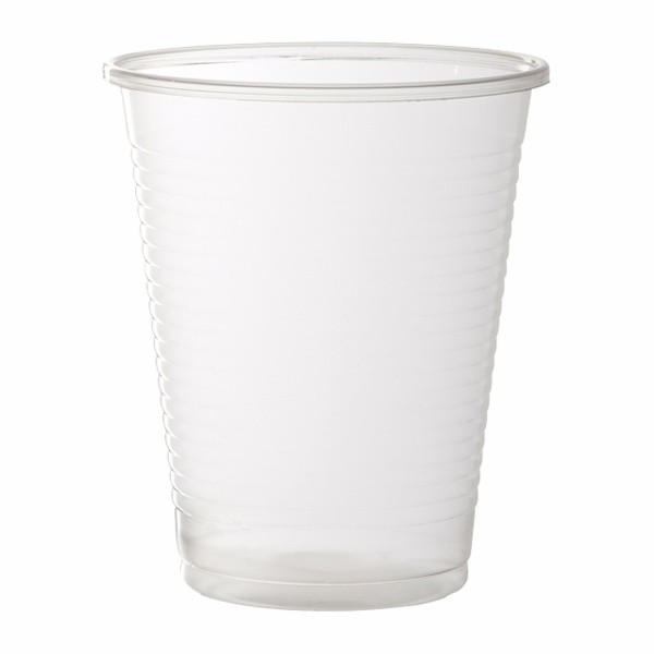 PIKNIK PROGRAM KOZAREC 220 ML 100/1 TRANSPARENT