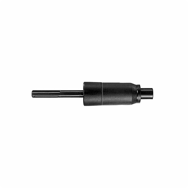 SVEDER ZA BETON SDS MAX BOSCH ADAPTER SDS MAX-SDS PLUS