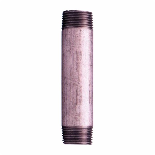 POCINKANI PODALJŠEK VAFRA 20 MM X 200 MM ZA POVEZOVANJE