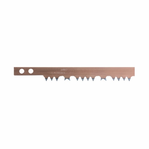 LIST ZA ŽAGO LOKARICO BAHCO 607 MM AMERIŠKI ZOB