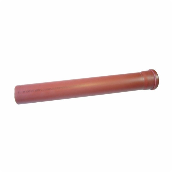 PP CEV ZA HK PIPELIFE M3 - 70X500