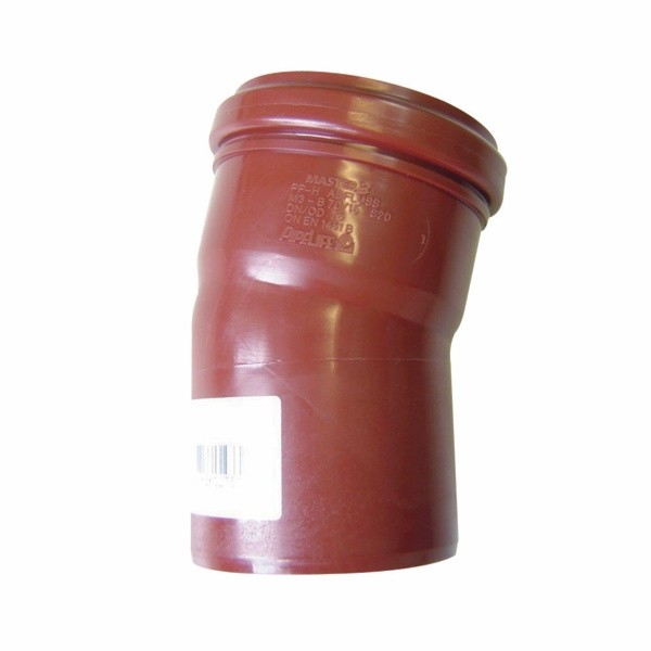 LOK ZA HK PIPELIFE M3-B 100/15
