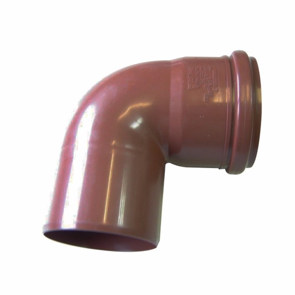 LOK ZA HK PIPELIFE M3-B 100/87