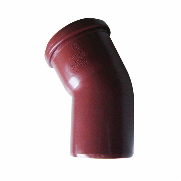 LOK ZA HK PIPELIFE M3-B 40/30