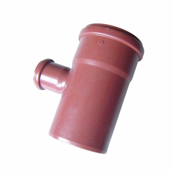ENOJNI ODCEP ZA HK PIPELIFE M3-EA 100/50/87