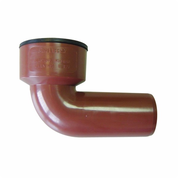 SIFONSKI LOK ZA HK PIPELIFE M3-SW40