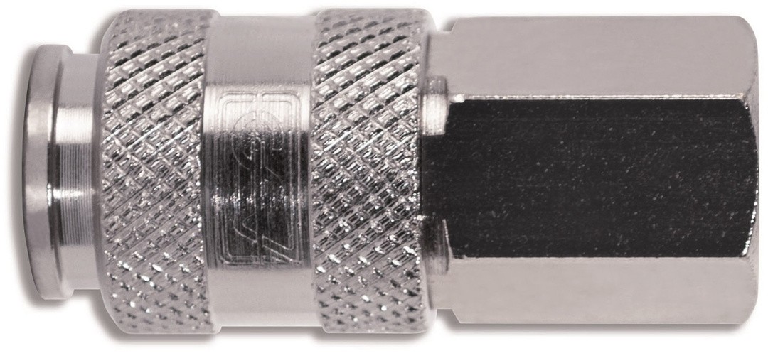 SPOJNI ELEMENT GAV UNI A2 3/8 NN BLISTER