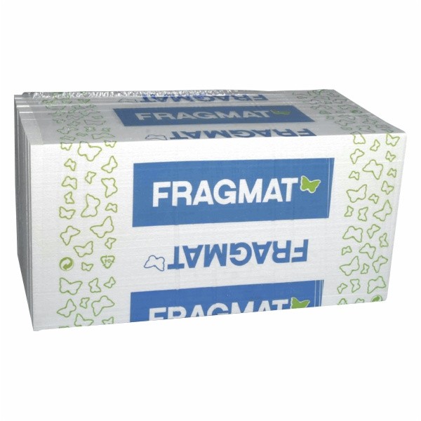 EPS GRADBENI STIROPOR FRAGMAT TIM EPS 200 8 CM PAL = 60 M2, ZAV=3 M2