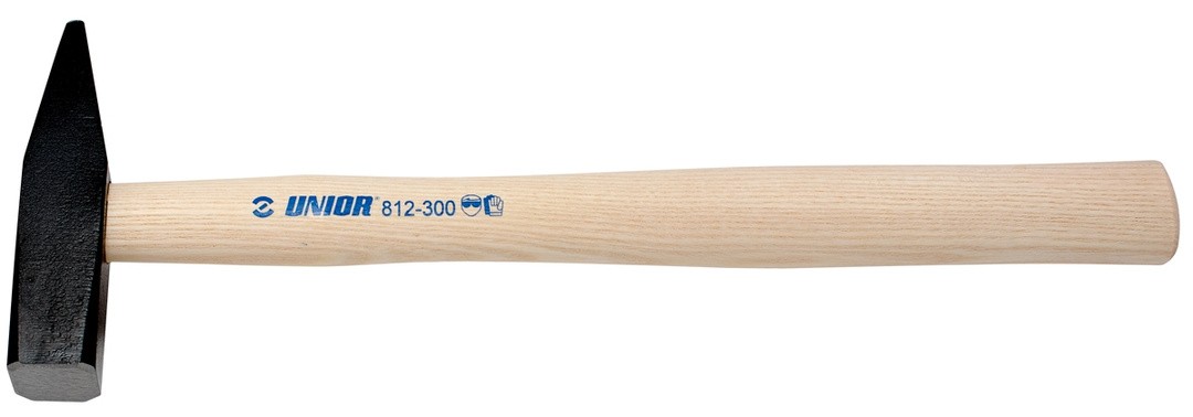 ZAKOVNO KLADIVO UNIOR 100 G ART. 812
