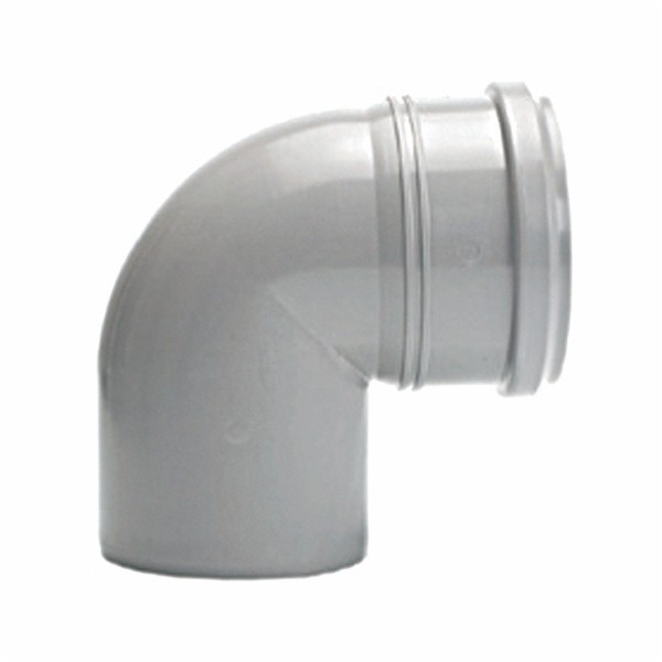 LOK ZA HK ALPRO HTB 125/90